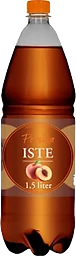 Iste Persika ICA