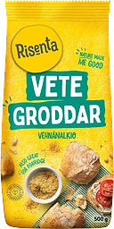 Vetegroddar