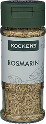 Rosmarin