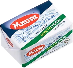 Taleggio di Grotta 23% ca