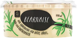 Bearnaisesås Klassisk