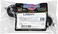 Lökkorv