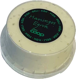 Butikens Limeaioli
