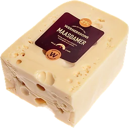 Maasdamer ca