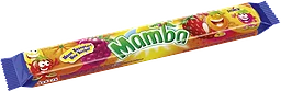 Mix Fruktkola