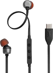 Hörlur in-ear Tune 310 TUNE 310C
