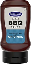 BBQ Sauce Original