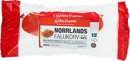 Norrlands Falukorv