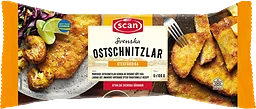Ostschnitzel 6-pack