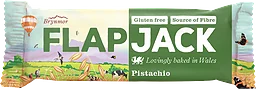 Bar Pistage