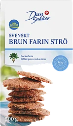 Brun Farin