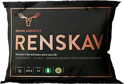 Renskav
