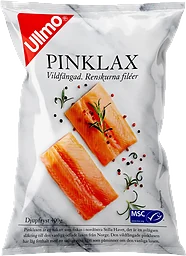 Pinklax