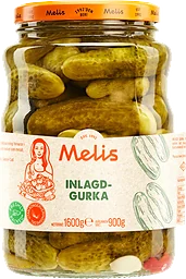 Gurka Salt