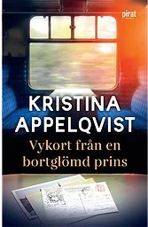 Vykort från en bortglömd prins
