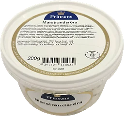 Marstrandsröra