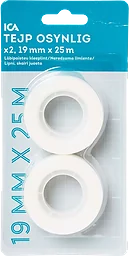 Tejp Refill Osynlig Home