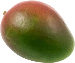 Mango Ätmogen