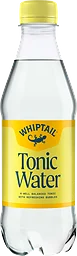 Mixer Tonic Water