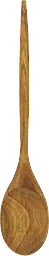 Slev Akacia