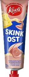 Skinkost
