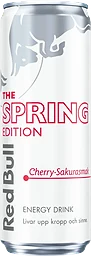 Spring Edition