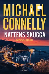 Nattens skugga
