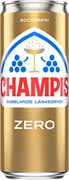 Zero