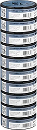 Freezing Peppermint S3 10-pack