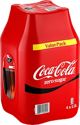 Zero