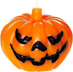 Pumpaljus Orange 1-p