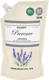 Provence Refil Lavender