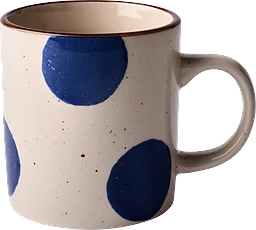 Mugg