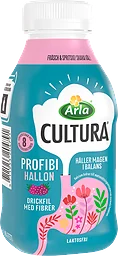 Profibi Hallon Drickfil