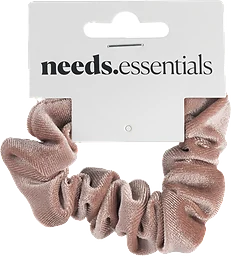 Scrunchie