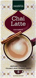 Chai Latte Krydda
