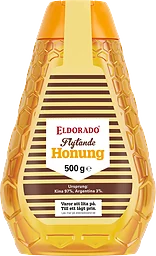 Honung Flytande