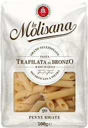 Penne Rigate