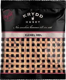 Kanel Hel