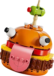 Durrr Burger