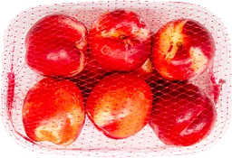 Nektariner
