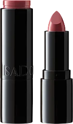 Läppstift Perfect Moisture Lipstick Rosewood 056 1-p