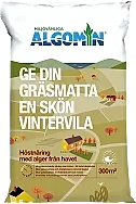 Höstnäring