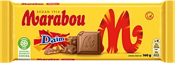 Daim Mjölkchoklad