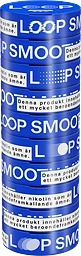 Smooth Mint Strong 10-pack