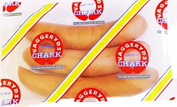 Chorizo