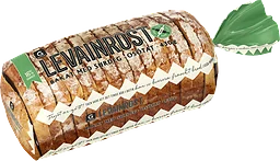 Levainrost
