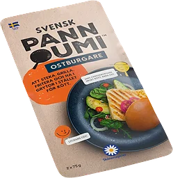 Pannoumi ostburg