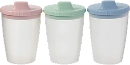 Pipmugg 20 cl 1-p