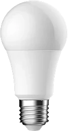 LED Normal E27 806lm(60W) Dimbar
